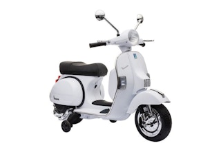 zulily vespa nov 24 1669303316 1669303316