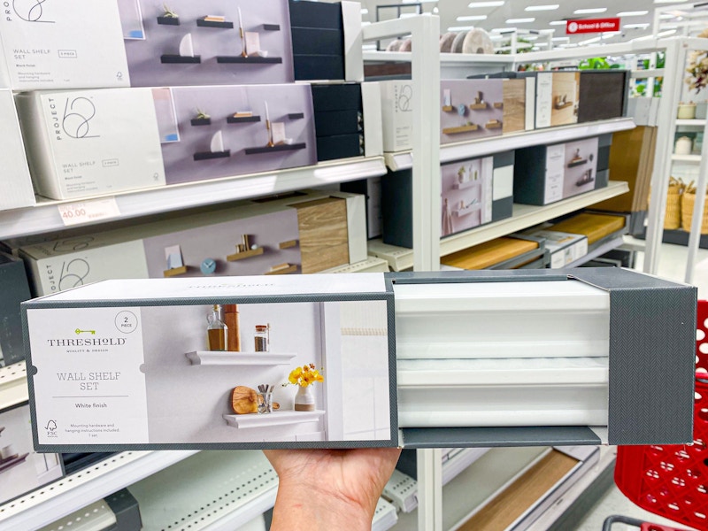 threshold-shelf-sets-target4
