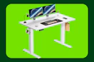 Desk AliExpress