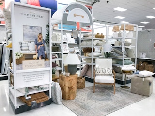 studio mcgee target 2022 1649970234 1649970234