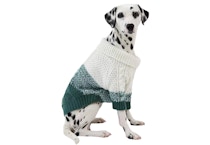 Koolaburra by Ugg Knit Pet Sweater