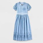 Kids' Nightgown