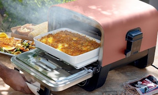 amazon ninja wood oven2 2023 1 1694893626 1694893626