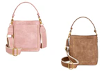 Style & Co Bucket Bag