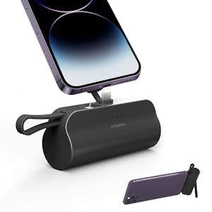 Portable Charger Power Bank