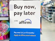 Affirm At Walmart What To Know About Walmart Layaway Affirm For 2023 