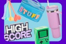 items from dollar general that are marked down