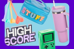 items from dollar general that are marked down