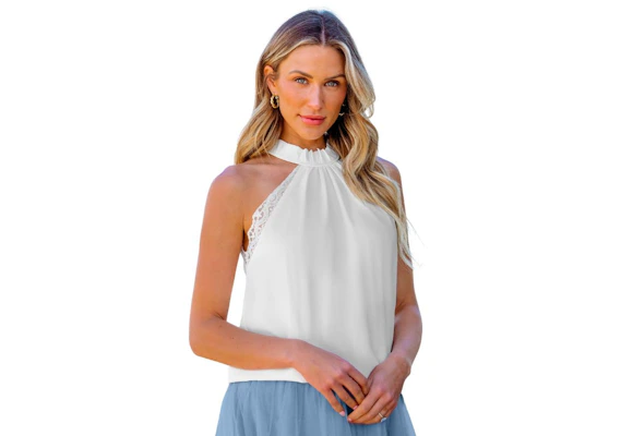 Women's Top