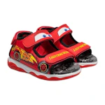 Kids' Cars Sandals