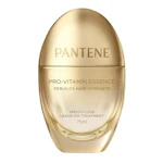 Pantene Daily Repair Mist