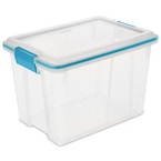 Sterilite Small Storage Bin