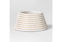 Wondershop Mini Tree Collar