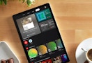 10.4" onn tablet