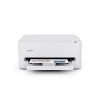 Canon PIXMA Wireless Printer