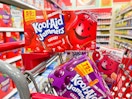 kool-aid jammers packs in cart