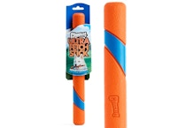 Chuckit Ultra Fetch Stick