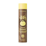 Sun Bum Revitalizing Shampoo