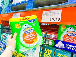 costco-scrubbing-bubbles