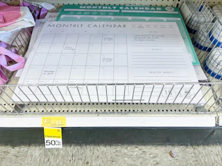 target-dollar-spot-clearance16