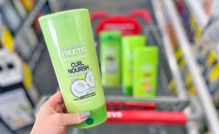 garnier curl nourish large bottle cvs em april 1618323187 1618323187