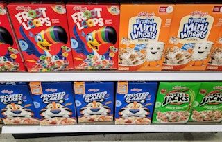 kroger-kelloggs-cereal-1-sv