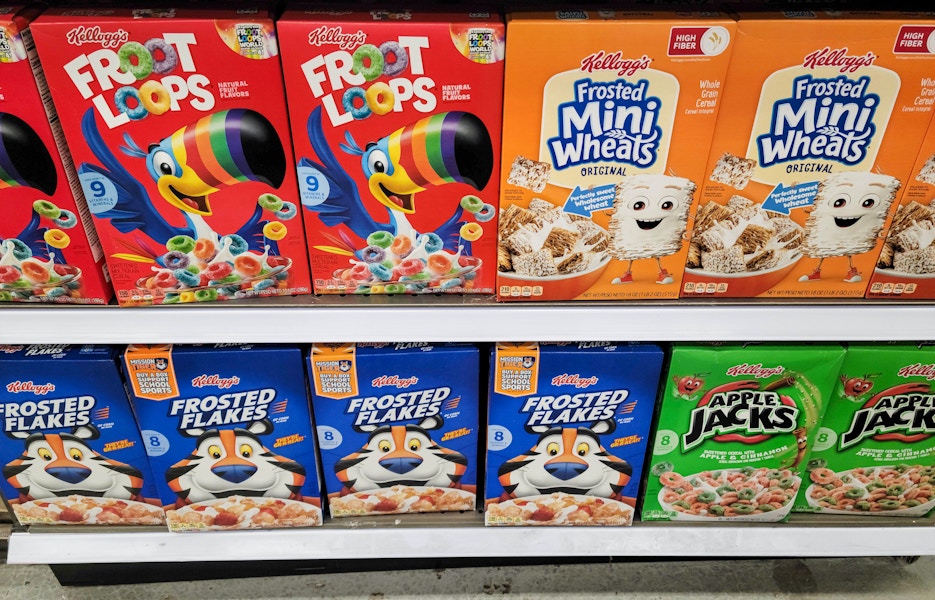 kroger-kelloggs-cereal-1-sv