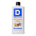 Duke Cannon Body Wash