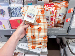 aldi-finds-31