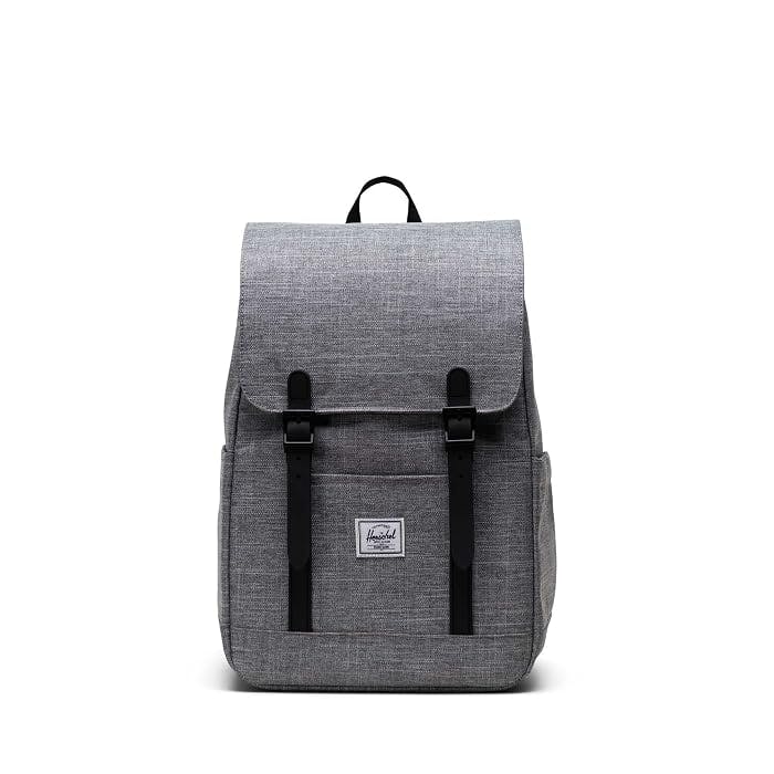 Herschel Supply Retreat Small Backpack