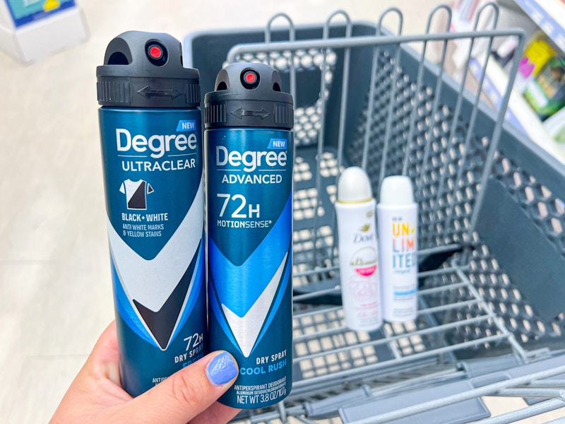 dove-degree-dry-spray-walgreens13