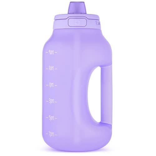 Ello Hydra Water Jug