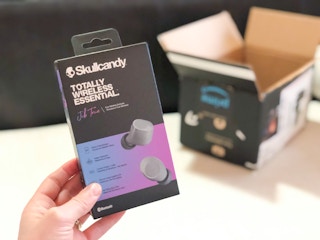 amazon skulllcandy headphones jib true 1637695115 1637695115