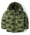 The Children's Place Kids' Jacket
