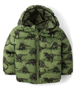 The Children's Place Kids' Jacket