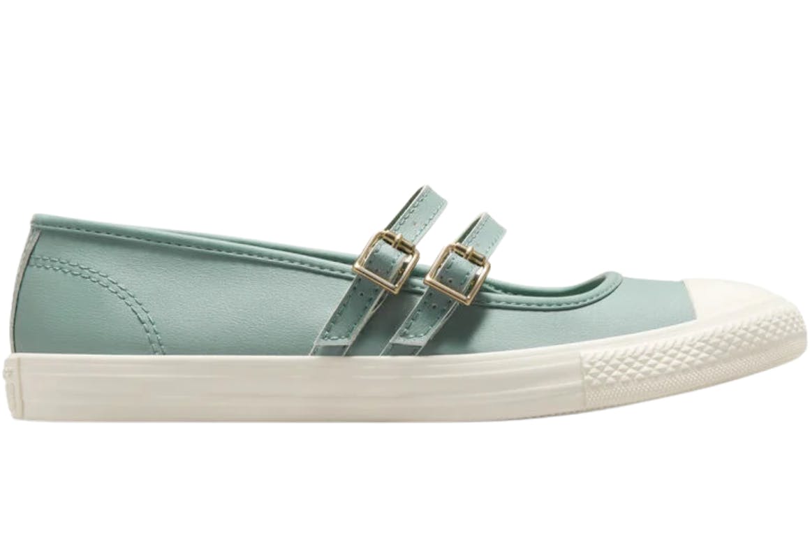 Converse Women's Shoes