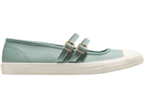 Converse Women's Shoes