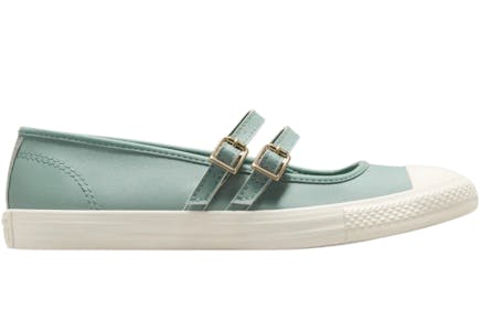 Converse Women's Shoes