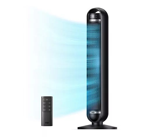 Dreo Tower Fan