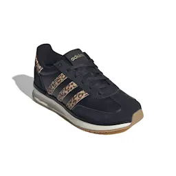 adidas Women's Run 70s 2.0 Sneakers