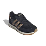adidas Women's Run 70s 2.0 Sneakers
