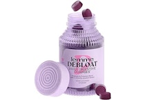 Lemme Debloat Gummies