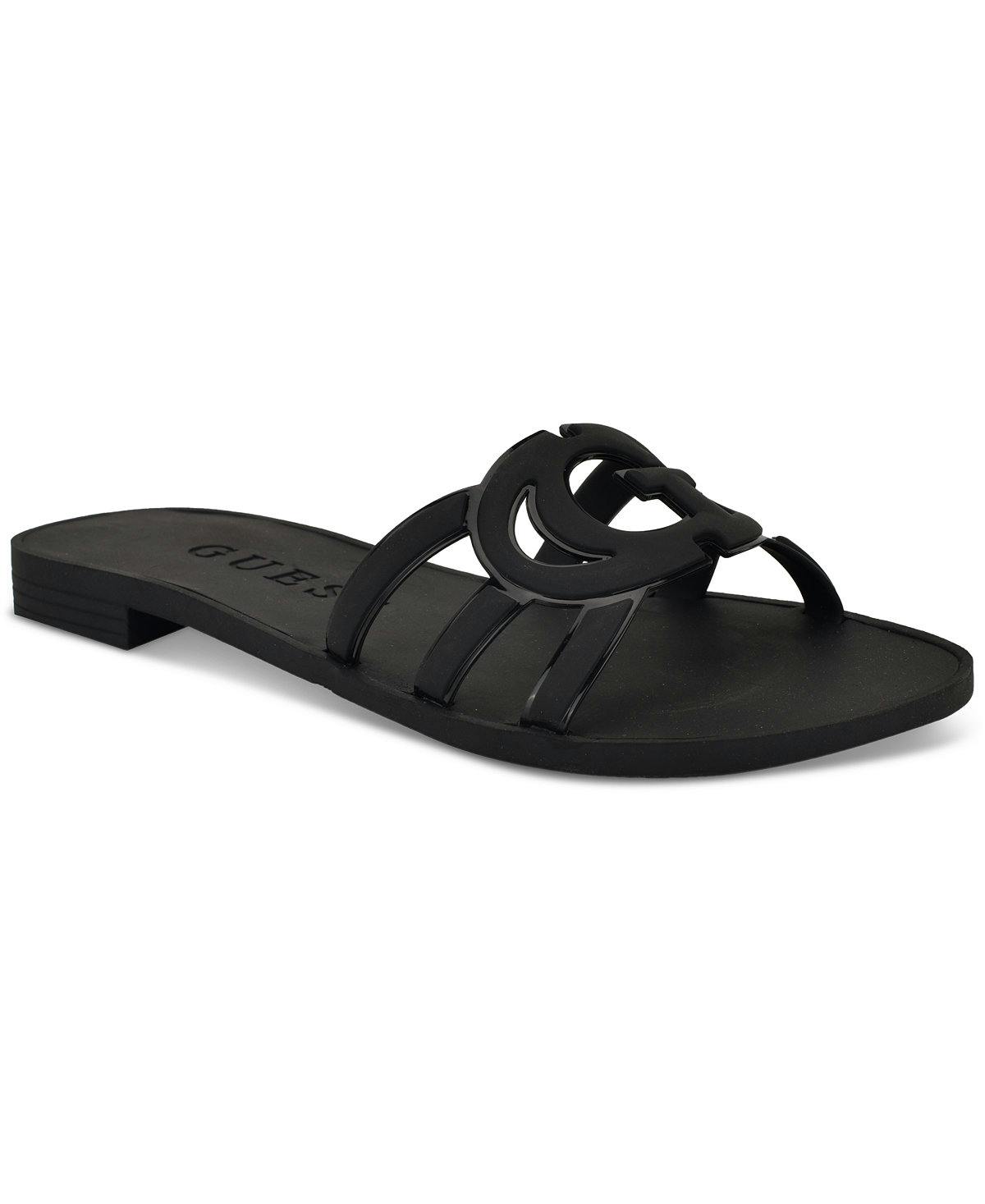 Guess Women's Sandals