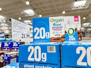 costco-orgain-protein-