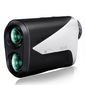 Golf Rangefinder