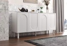 home depot accent storage cabinet 1