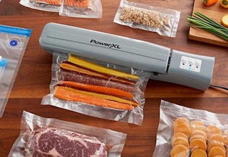qvc powerxl nutrisealer th 1695736394 1695736394