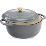 Best Choice Products Dutch Oven