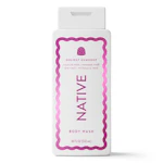 Native Body Wash