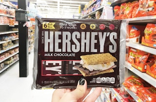 walmart hersheys chocolate bars 082219b 1566495891